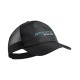 Gorra Harum Microfibra para merchandising