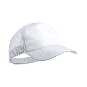 Gorra Harum Microfibra promocional