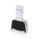 Memoria USB 16GB Luces Led con logo