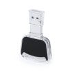 Memoria USB 16GB Luces Led