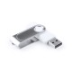 Memorias usb estándar para merchandising