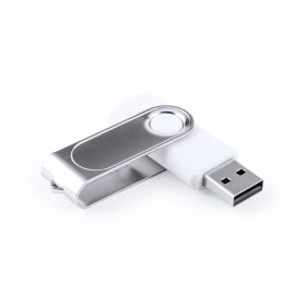 Memorias usb estándar para merchandising