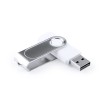 Memorias usb estándar