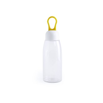 Botella Bidón Tritan 480 ml económico