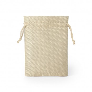 Fundas cierres de cordón personalizada