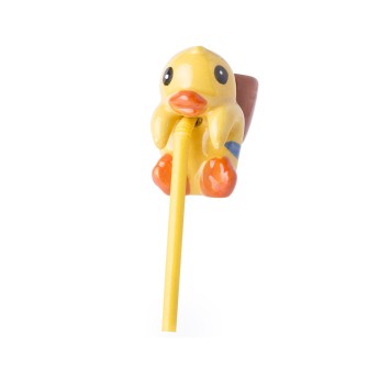 Maceta Semillas de Petunia para merchandising