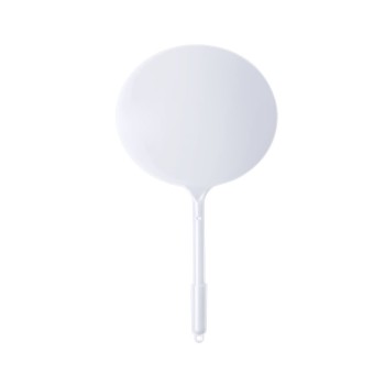 Bolígrafos Pai Pai Paipen publicitario