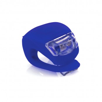 Linterna 2 led personalizado