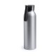 Bidones de Aluminio - 650 ml para merchandising
