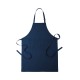 Delantal Konner Algodón y Poliéster publicitario