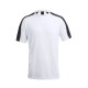 Camiseta Adulto Tecnic Dynamic Comby publicitaria