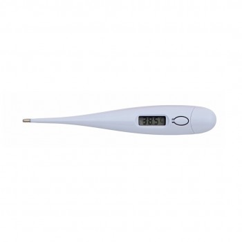 Termometro Digital
