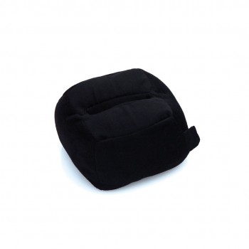 Soporte Movil acolchado promocional