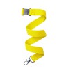 Lanyard Kappin poliéster