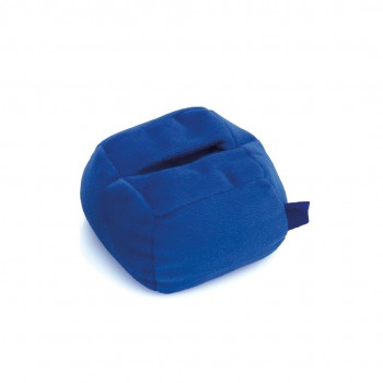 Soporte Movil acolchado personalizado