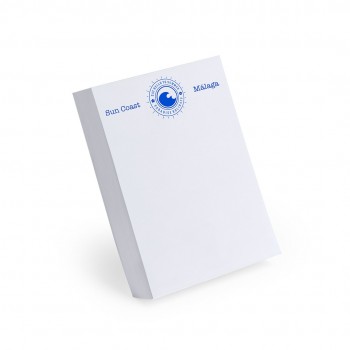 Bloc Encolado barato