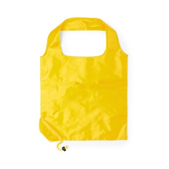 Bolsas plegables ajustables personalizada