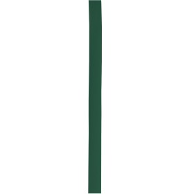 Cinta Sombrero diseño banderas publicitaria