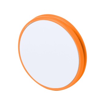 Soporte selfie Adhesivo promocional