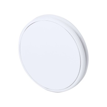 Soporte selfie Adhesivo para merchandising