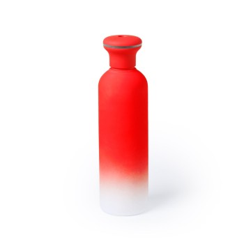 Humidificador 3 Ledes. 250 ml personalizado