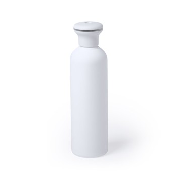 Humidificador 3 Ledes. 250 ml publicitario