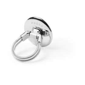 Soporte selfie en metal para merchandising