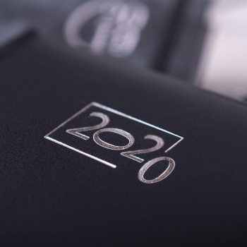 Agenda Cannes para merchandising