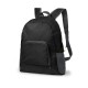 Mochila plegable en ripstop publicitaria