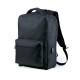 Mochila Antirrobo USB / RFID para merchandising