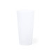 Vaso 400ml libre de BPA promocional