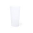 Vaso 400ml libre de BPA