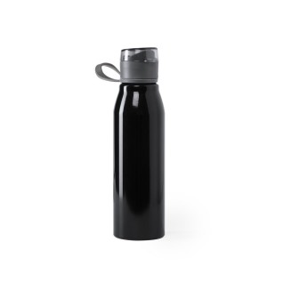 Bidón de Aluminio 720 ml para merchandising
