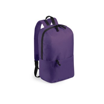 Mochilas Urbana acolchada para merchandising