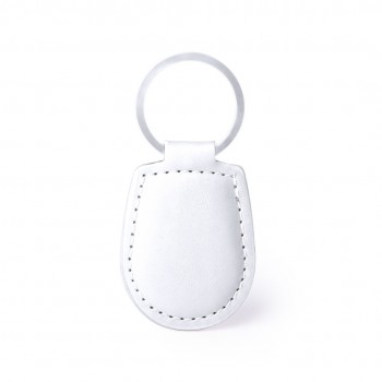 Llavero Pelcu económico