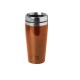 Vaso de Acero Inox 500ml publicitario
