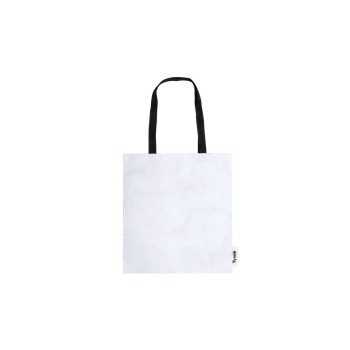 Bolsas Tyvek®, 100% reciclable promocional