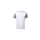 Camiseta Adulto transpirable con elastano para merchandising