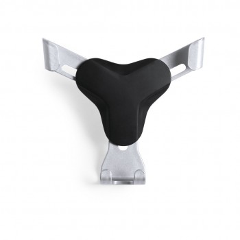 Soporte Ajustable para el coche personalizado