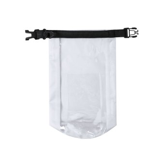 Bolsa Impermeable 2l de capacidad personalizada