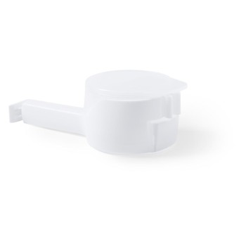 Clip Dispensador para empaques personalizado