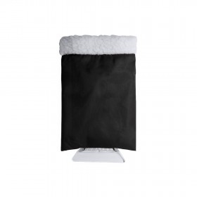 Rascador Hielo Manopla promocional