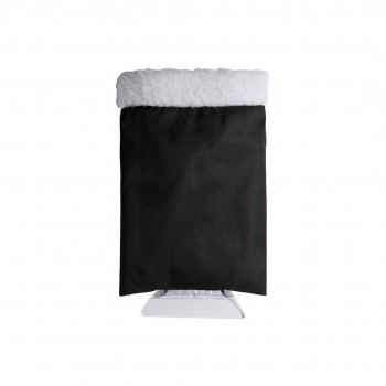 Rascador Hielo Manopla promocional