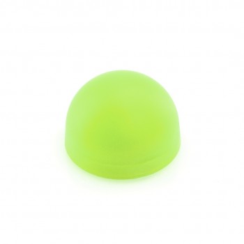 Vela Electrica Led personalizada