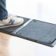 Alfombra Desinfectante para puertas para merchandising