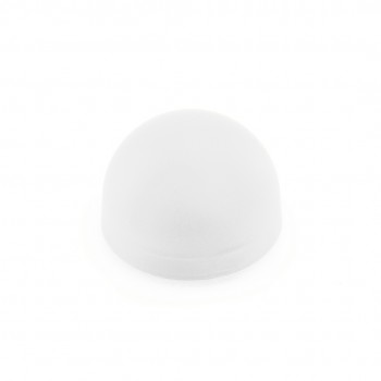 Vela Electrica Led para merchandising