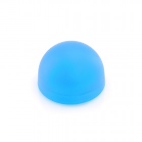 Vela Electrica Led económica