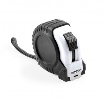 Flexometro Grade 3m publicitario