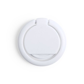 Soporte Antibacteriano 4 Funciones publicitario