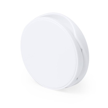 Soporte de móvil Adhesivo Antibacteriano para merchandising